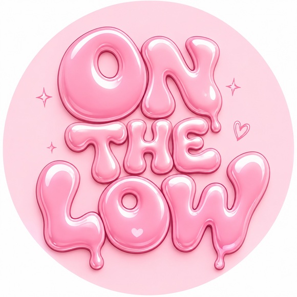 ontheelow